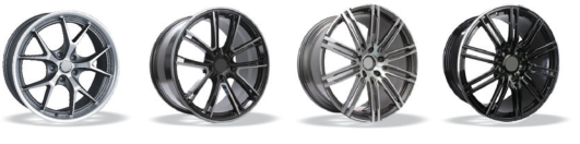 145104885.png image.png